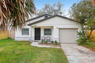 304 DOVER STREET, Orlando, FL 32811