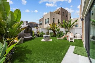 1068 Canal Street, Oxnard, CA 93035