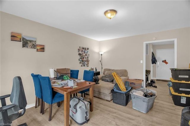 1755 Camden Road, Winston-salem, NC 27103