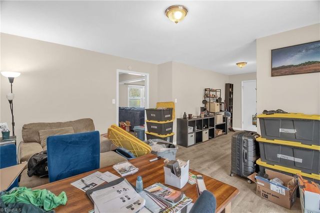 1755 Camden Road, Winston-salem, NC 27103