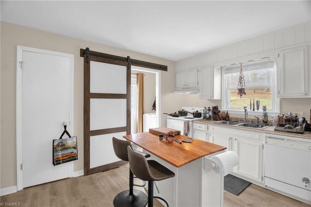 1755 Camden Road, Winston-salem, NC 27103