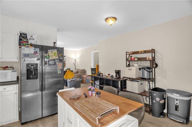 1755 Camden Road, Winston-salem, NC 27103