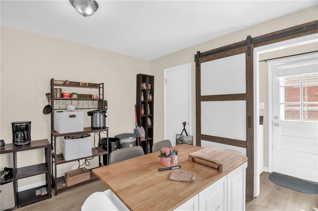 1755 Camden Road, Winston-salem, NC 27103