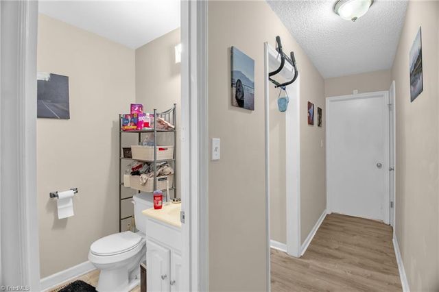 1755 Camden Road, Winston-salem, NC 27103