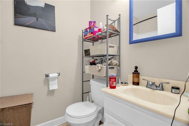 1755 Camden Road, Winston-salem, NC 27103