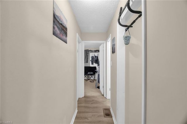 1755 Camden Road, Winston-salem, NC 27103