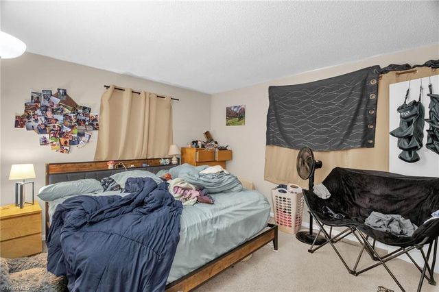 1755 Camden Road, Winston-salem, NC 27103