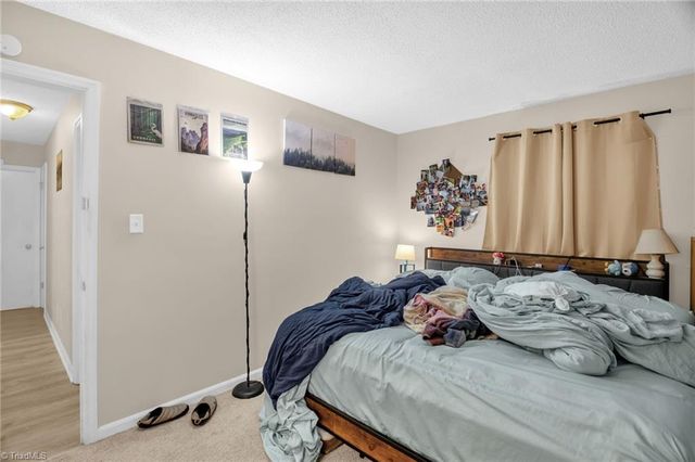 1755 Camden Road, Winston-salem, NC 27103