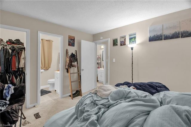 1755 Camden Road, Winston-salem, NC 27103