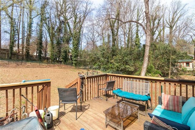 1755 Camden Road, Winston-salem, NC 27103