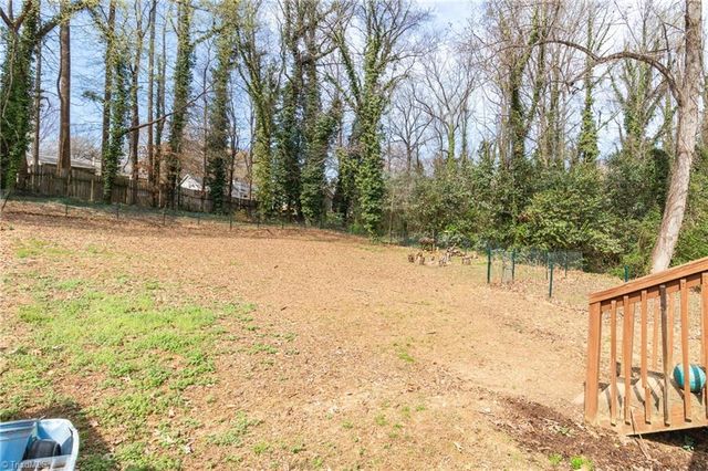 1755 Camden Road, Winston-salem, NC 27103