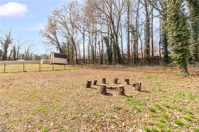 1755 Camden Road, Winston-salem, NC 27103