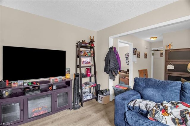 1755 Camden Road, Winston-salem, NC 27103