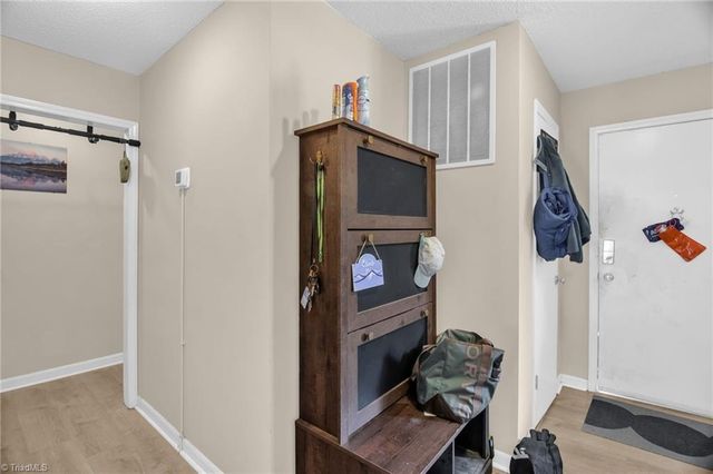 1755 Camden Road, Winston-salem, NC 27103