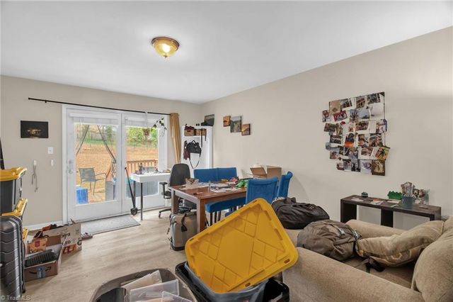 1755 Camden Road, Winston-salem, NC 27103