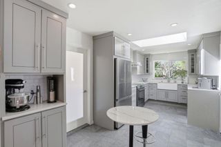 329 Stuart Avenue, Pacific Grove, CA 93950