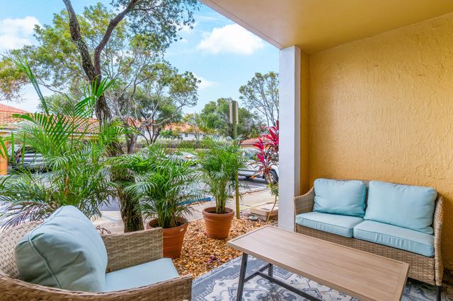 140 Yacht Club Way 107, Hypoluxo, FL 33462