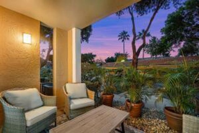 140 Yacht Club Way 107, Hypoluxo, FL 33462