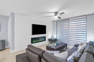 140 Yacht Club Way 107, Hypoluxo, FL 33462