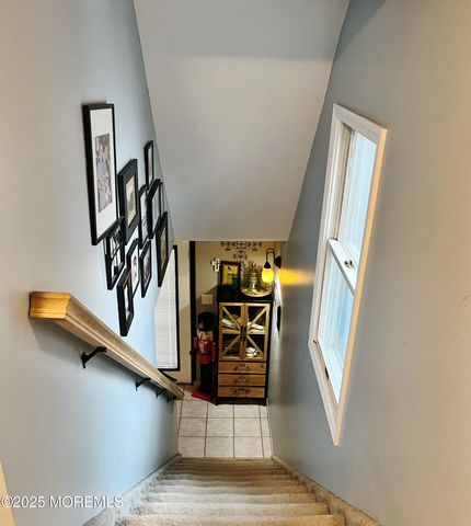 21 13th Street, Hazlet, NJ 07734