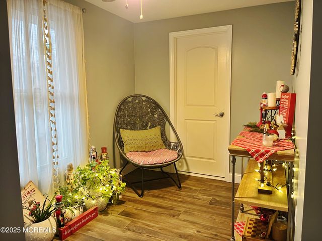 21 13th Street, Hazlet, NJ 07734