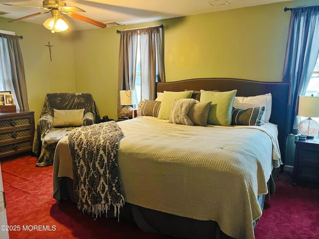 21 13th Street, Hazlet, NJ 07734