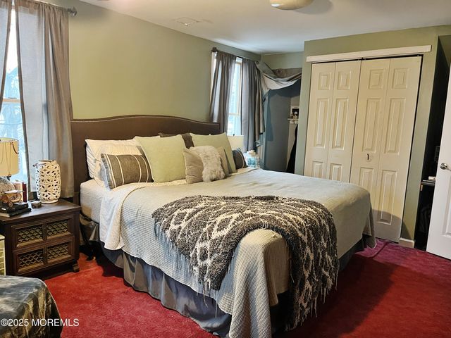 21 13th Street, Hazlet, NJ 07734