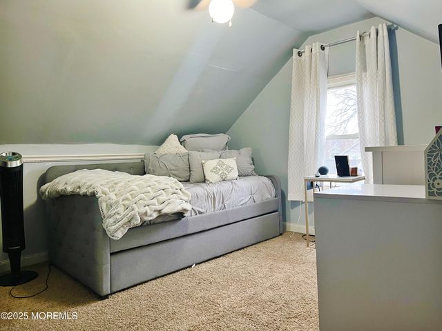 21 13th Street, Hazlet, NJ 07734