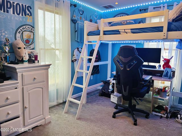 21 13th Street, Hazlet, NJ 07734