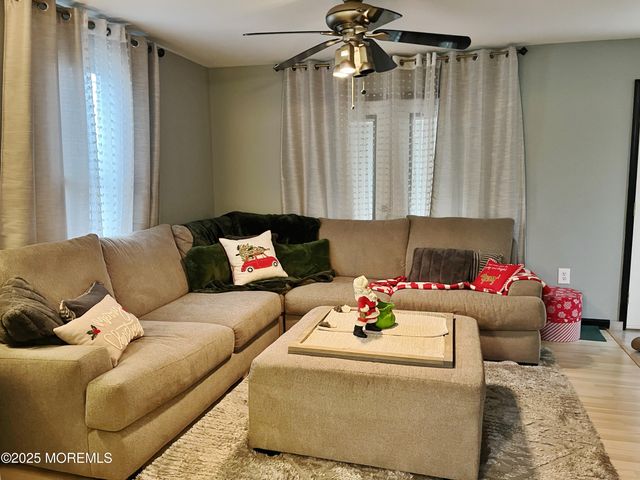 21 13th Street, Hazlet, NJ 07734