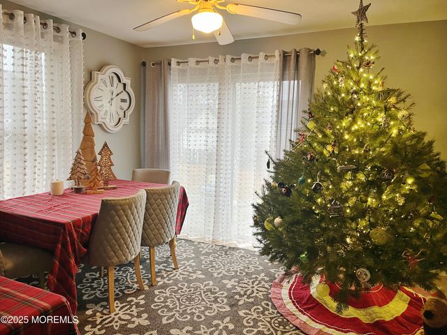 21 13th Street, Hazlet, NJ 07734