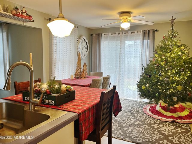 21 13th Street, Hazlet, NJ 07734