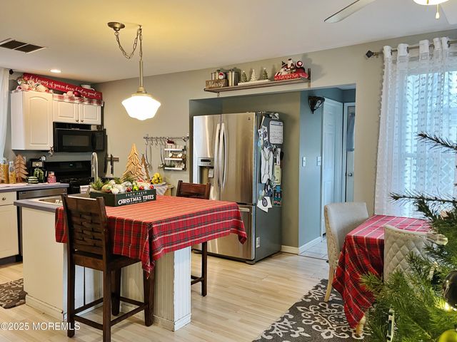 21 13th Street, Hazlet, NJ 07734