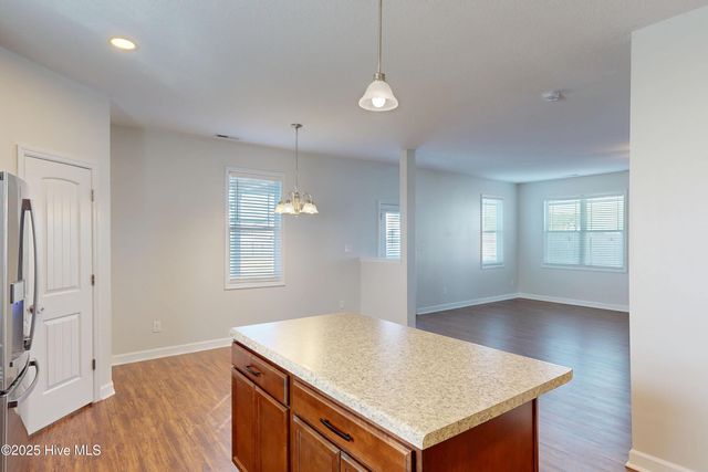 406 Cattle Ranch Lane, Jacksonville, NC 28546