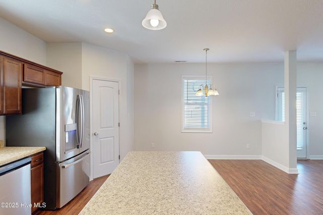 406 Cattle Ranch Lane, Jacksonville, NC 28546