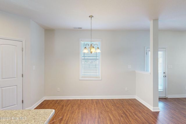 406 Cattle Ranch Lane, Jacksonville, NC 28546