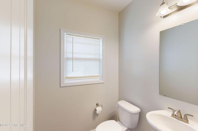 406 Cattle Ranch Lane, Jacksonville, NC 28546