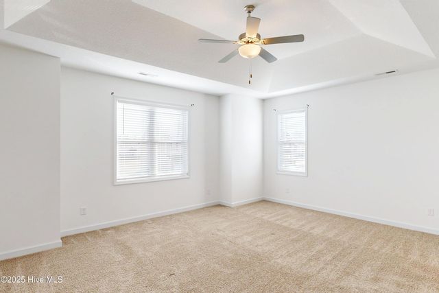 406 Cattle Ranch Lane, Jacksonville, NC 28546