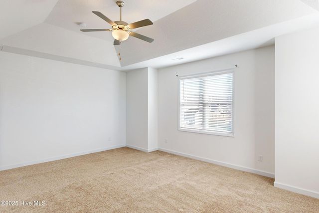 406 Cattle Ranch Lane, Jacksonville, NC 28546