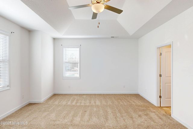 406 Cattle Ranch Lane, Jacksonville, NC 28546