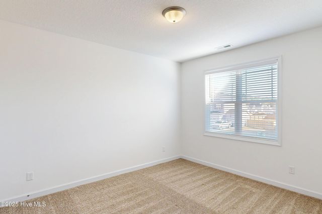 406 Cattle Ranch Lane, Jacksonville, NC 28546