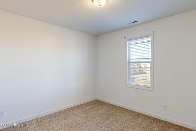 406 Cattle Ranch Lane, Jacksonville, NC 28546