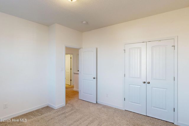 406 Cattle Ranch Lane, Jacksonville, NC 28546