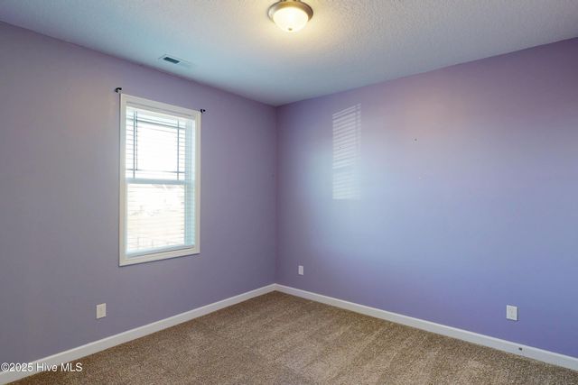 406 Cattle Ranch Lane, Jacksonville, NC 28546