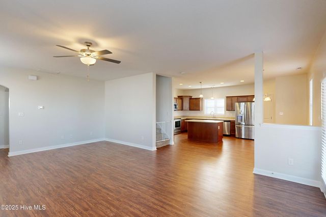 406 Cattle Ranch Lane, Jacksonville, NC 28546