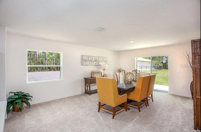 10010 WEATHERBY AVENUE, Hastings, FL 32145