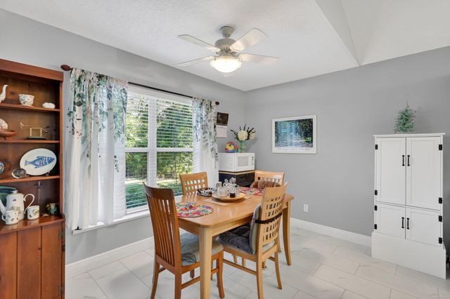 6342 SE Windsong Lane, Stuart, FL 34997