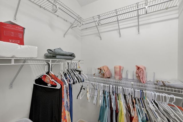 6342 SE Windsong Lane, Stuart, FL 34997