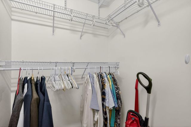 6342 SE Windsong Lane, Stuart, FL 34997