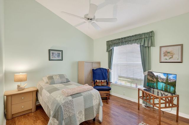 6342 SE Windsong Lane, Stuart, FL 34997